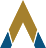 Alex Logo